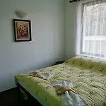 комплекс антик 4*