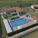 комплекс антик Gasthuis 4*