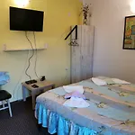 Gasthuis комплекс антик 4*