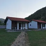 комплекс антик Gasthuis