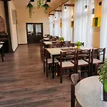 комплекс антик