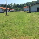Gasthuis комплекс антик
