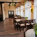 комплекс антик Gasthuis