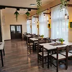 комплекс антик Gasthuis 4*