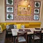 комплекс антик Gasthuis 4*