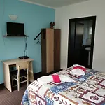 Gasthuis комплекс антик Troyan (Lovech)