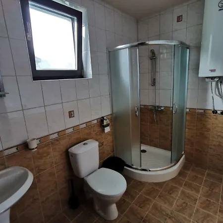 комплекс антик