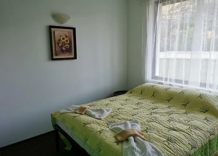 комплекс антик 4*