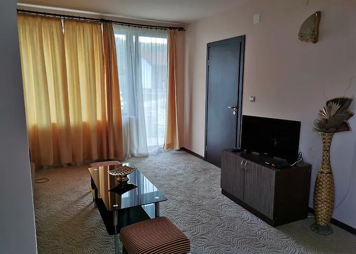 комплекс антик